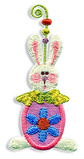 Easter Bunny