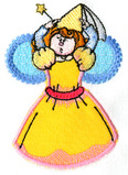 Fairy