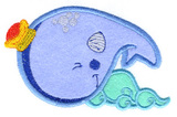 Whale