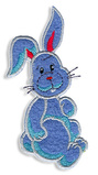 Easter Bunny