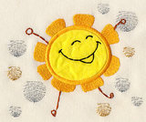 Sun