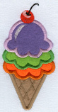 Ice-Cream