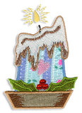 Candle