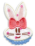 Easter Bunny