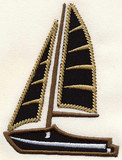 Sailboat