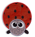 Ladybug