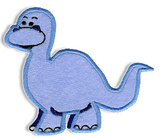 Dino