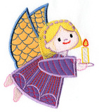 Angel