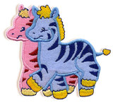 Noahs Ark