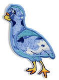 Dove