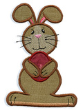 Easter Bunny