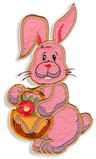 Easter Bunny