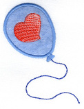 Valentine