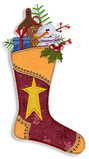 Sock