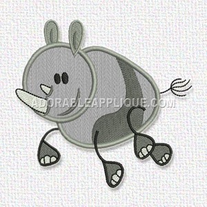 Rhino