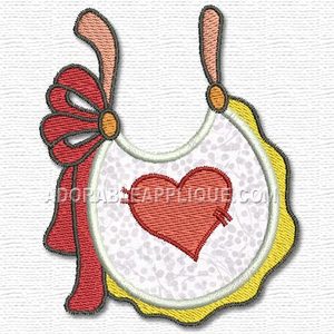 Bib