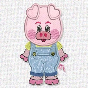 Pig
