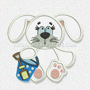 Rabbit