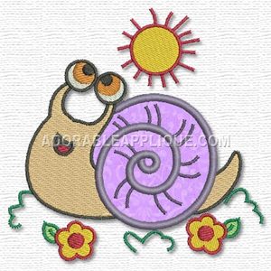 Snail