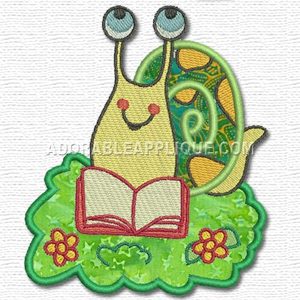 Snail
