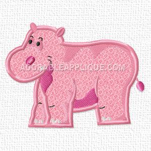 Hippo