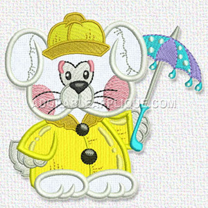 Rabbit