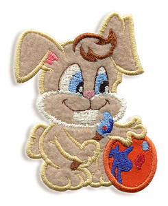 Bunny