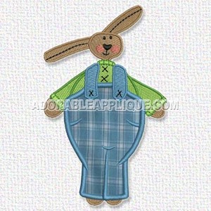 Bunny