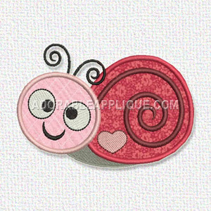 Snail