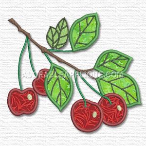Fruit