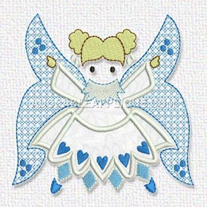 Angel