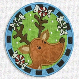 Ð¡hristmas
- Recommend to use the water soluble stabilizer.