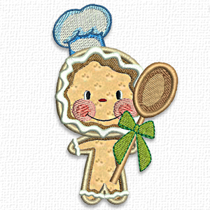 Cookie