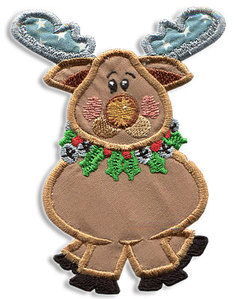 Deer