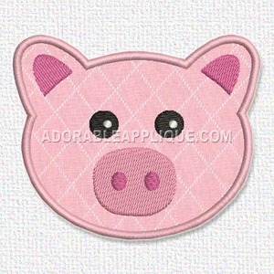 Pig