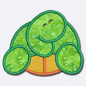 Turtle