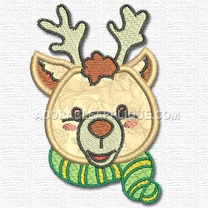 Deer
