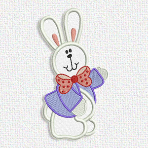 Rabbit