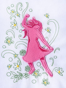 Spring