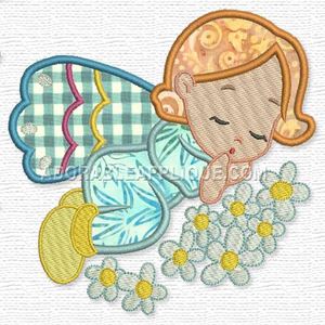 Fairy