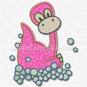 Dino