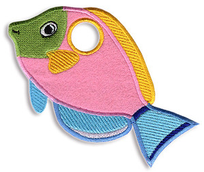 Fish