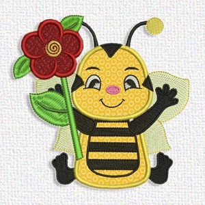 Bee