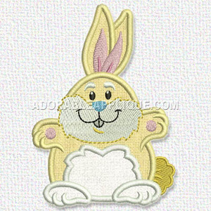 Bunny