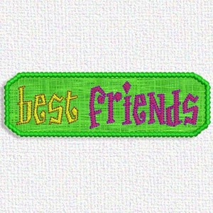 Wordart