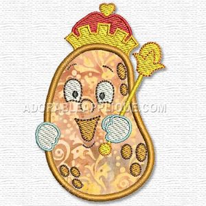 Potato