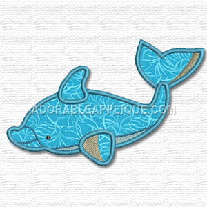 Dolphin