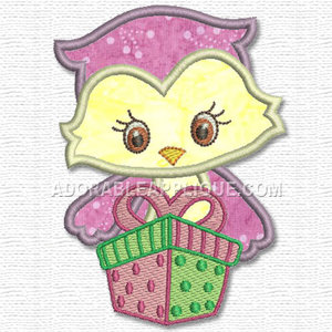 Owl