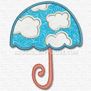 Umbrella