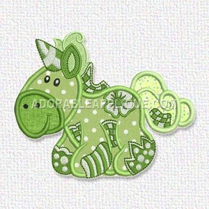 Pony